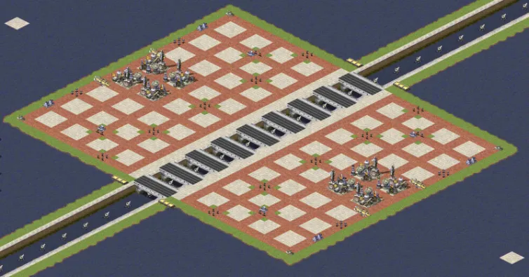mapName