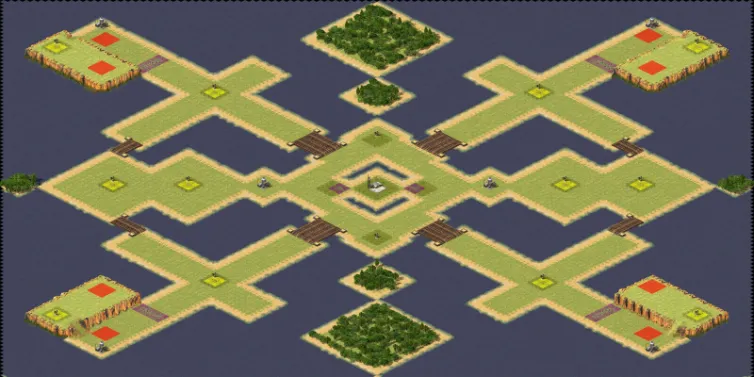 mapName