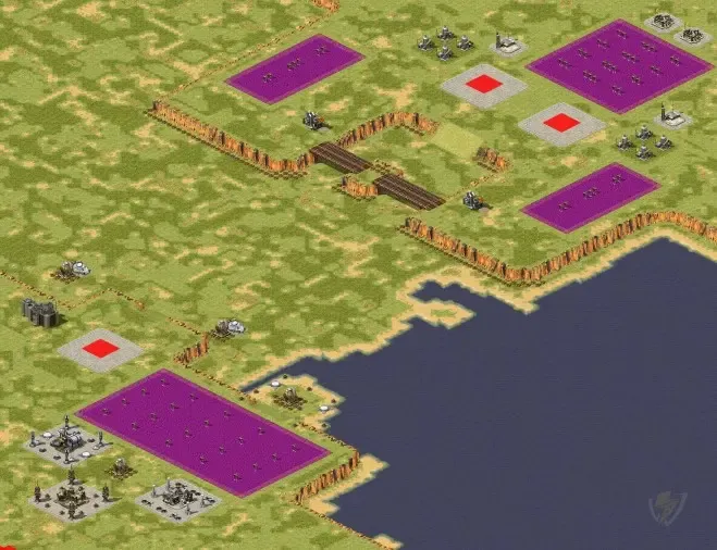mapName