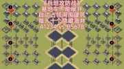 mapImage