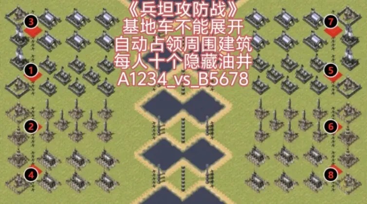 mapName