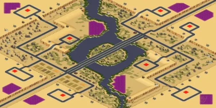 mapName