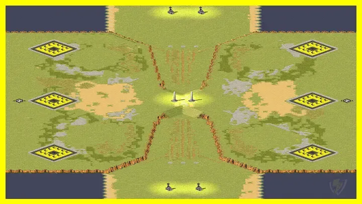 mapName