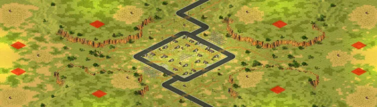 mapName