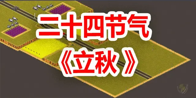 mapName