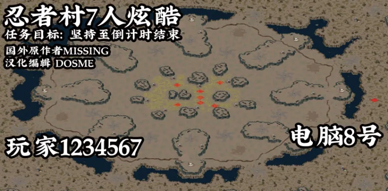 mapName