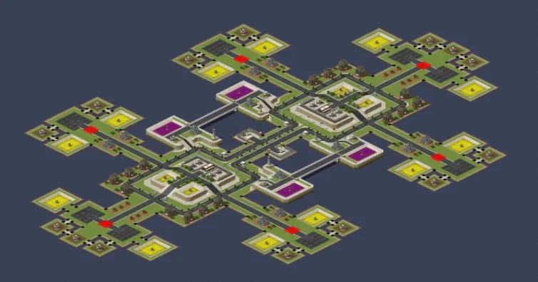 mapName