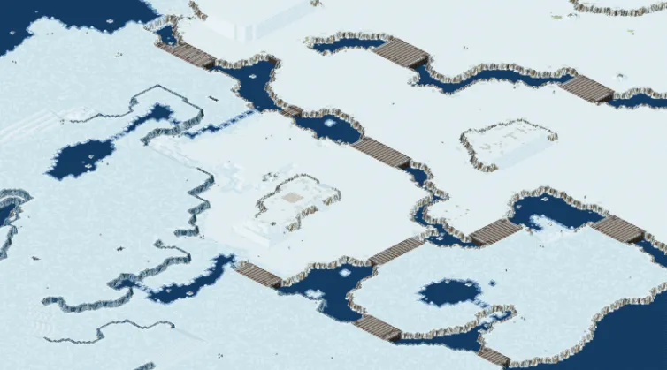 mapName