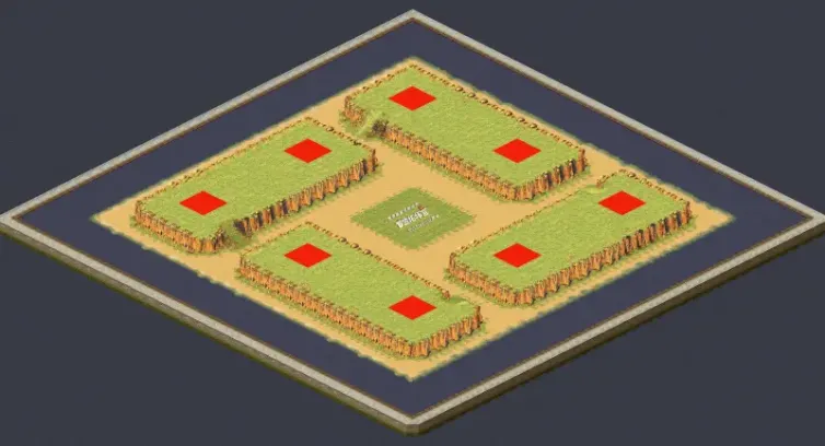 mapName