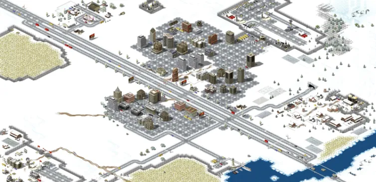 mapName