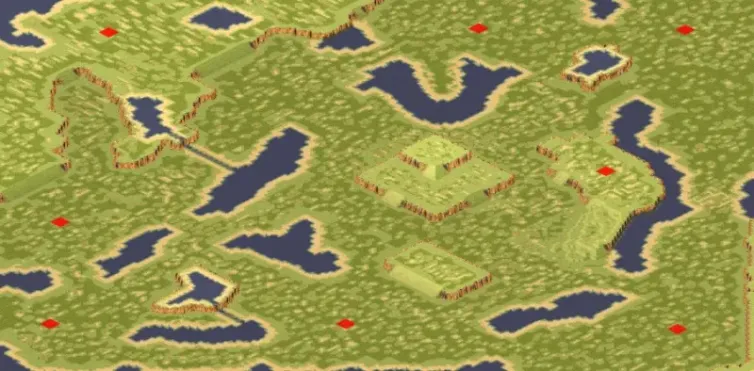 mapName