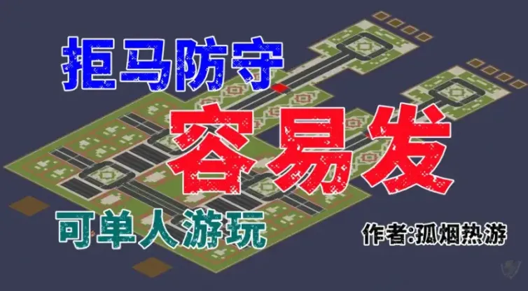 mapName