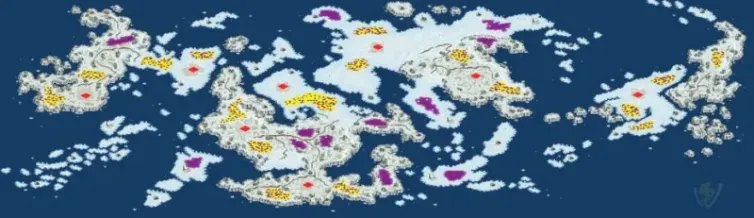 mapName