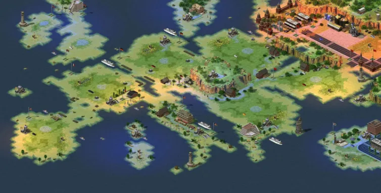 mapName