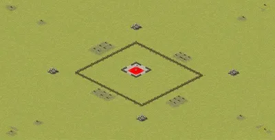 mapName