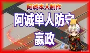 mapImage