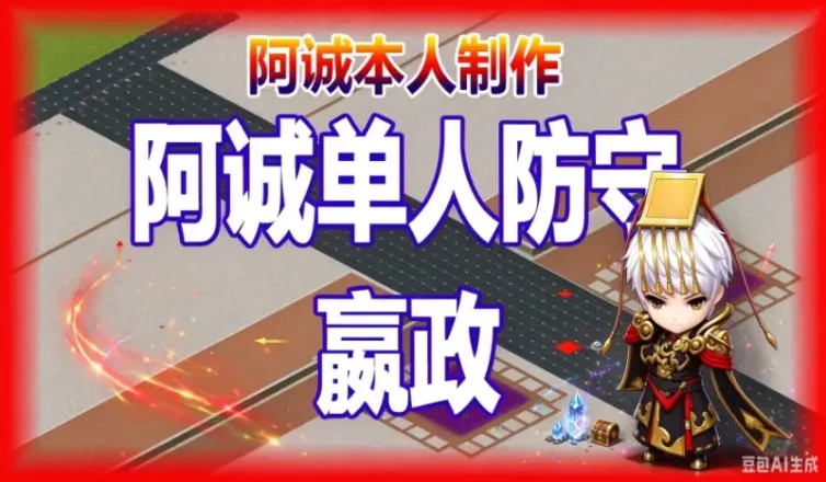 mapName