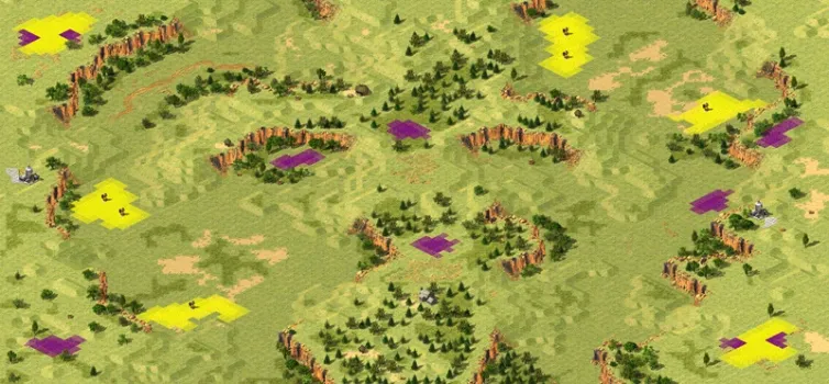 mapName