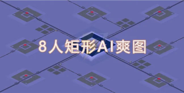 mapImage
