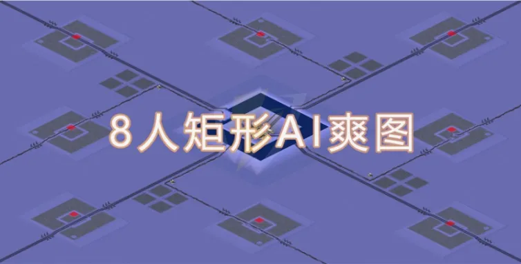 mapName