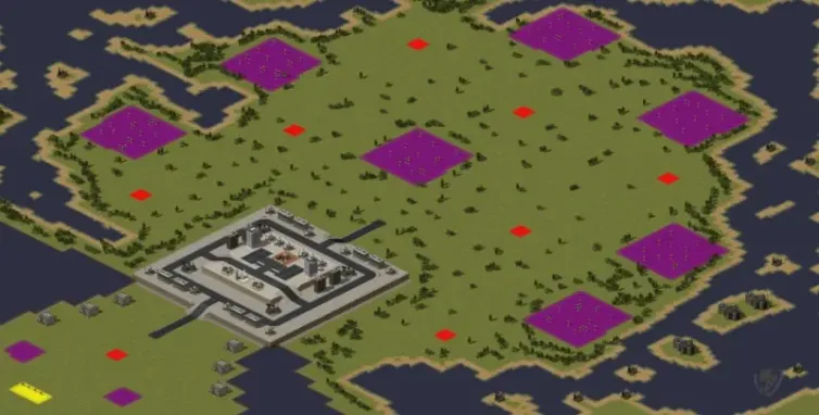 mapName