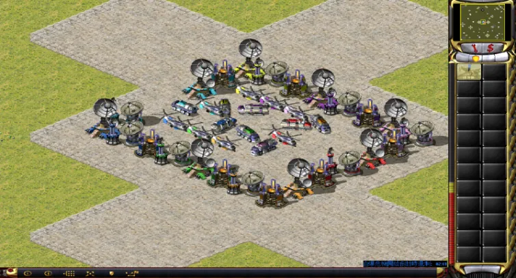 mapName