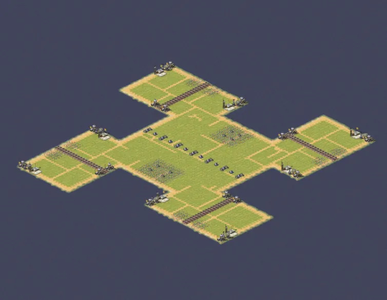 mapName