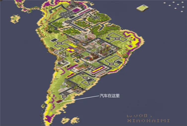 mapName