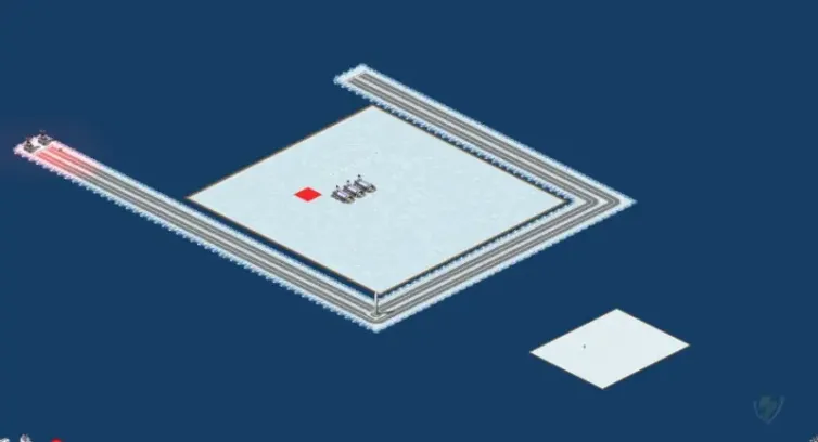 mapName
