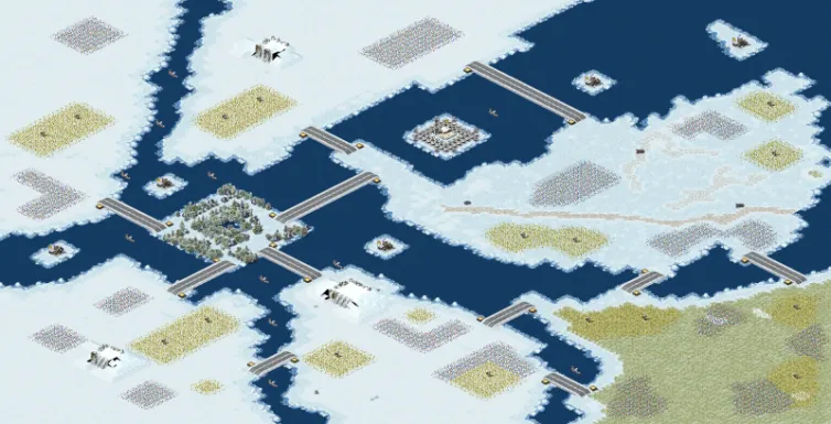 mapName