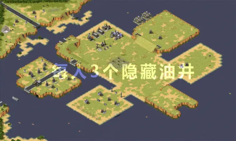 mapName