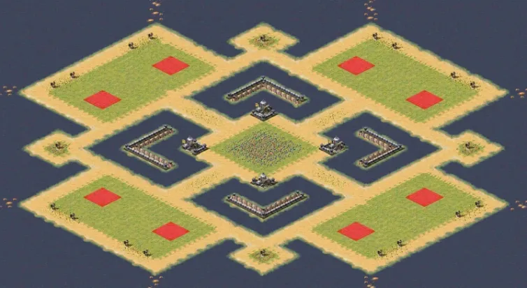 mapName