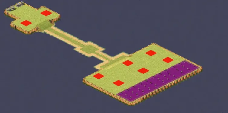 mapName
