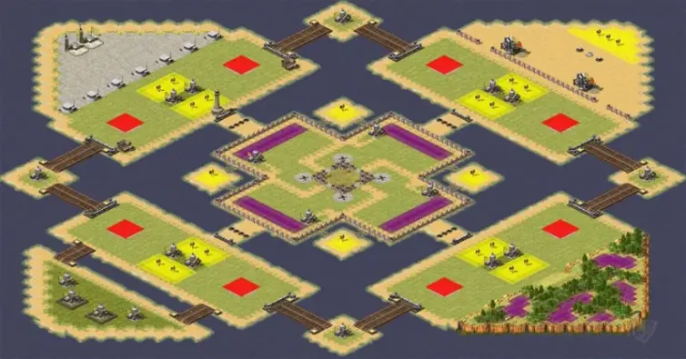 mapName