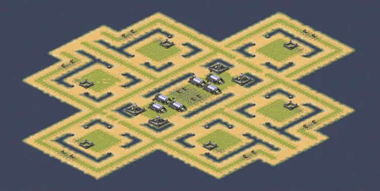 mapName