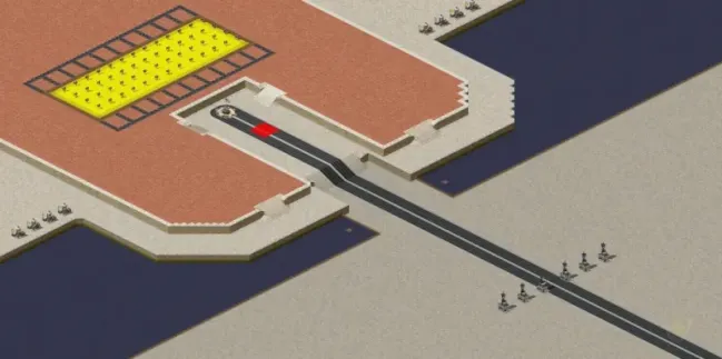 mapImage