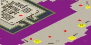mapImage