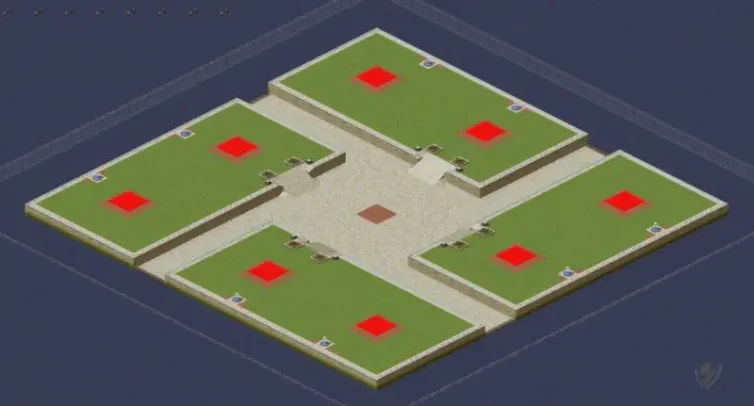 mapName