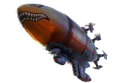 mapImage