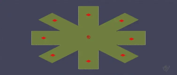 mapName