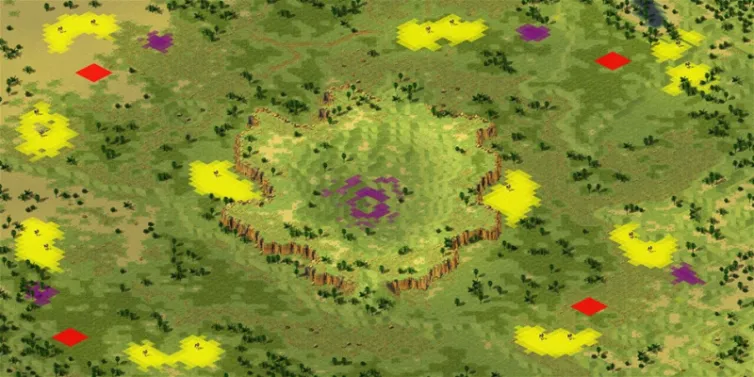 mapName