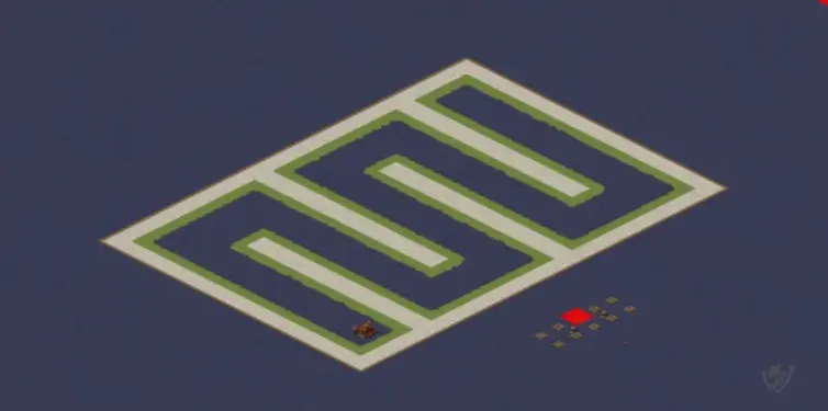 mapName