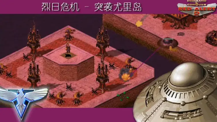 mapName
