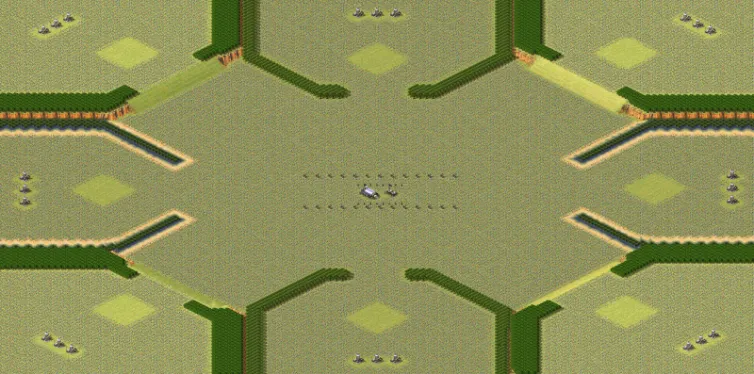 mapName