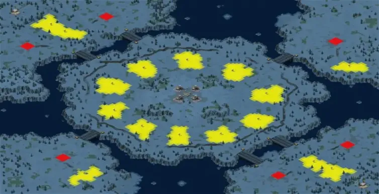 mapName