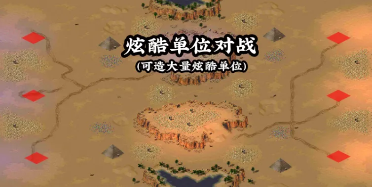 mapName