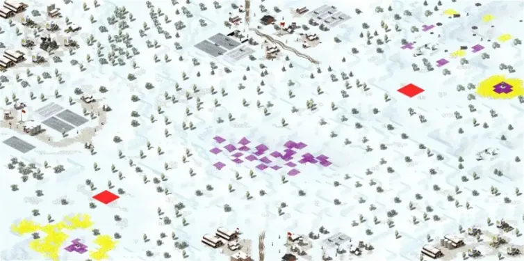 mapName