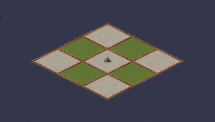 mapName