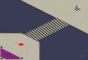 mapImage