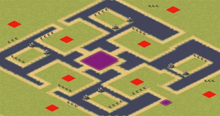 mapName